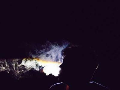 鸡西农副产品网站排名优化策略与实战技巧